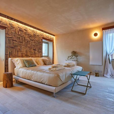 One Suite Сан-Марино Экстерьер фото