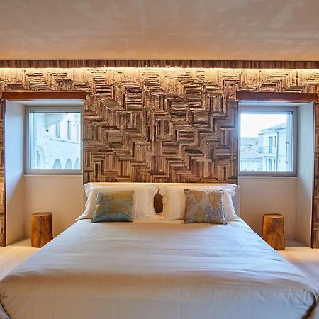 One Suite Сан-Марино Экстерьер фото