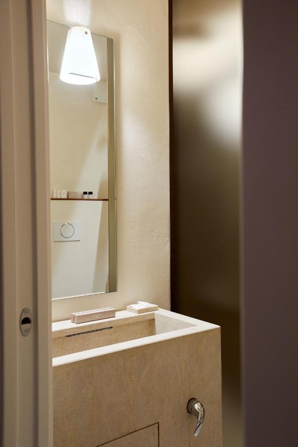 One Suite Сан-Марино Экстерьер фото